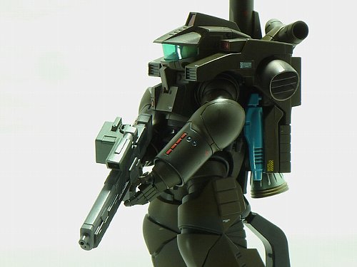 ホワイトバランスがよく分からない…